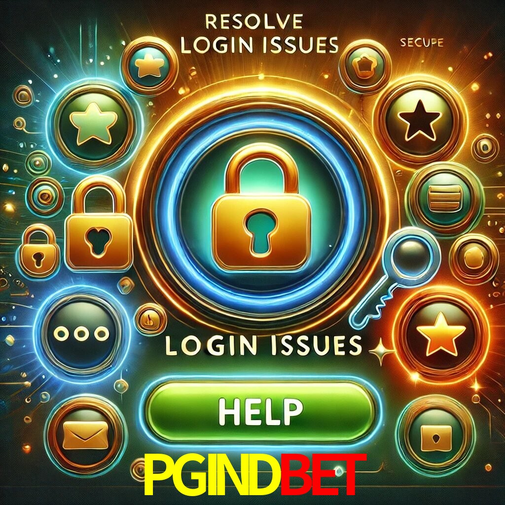  PGINDBET