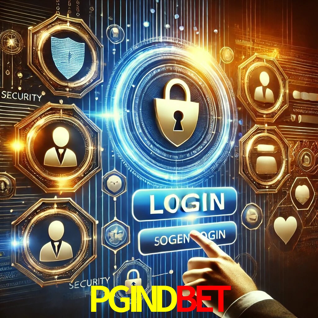  PGINDBET