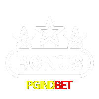  PGINDBET