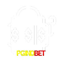  PGINDBET