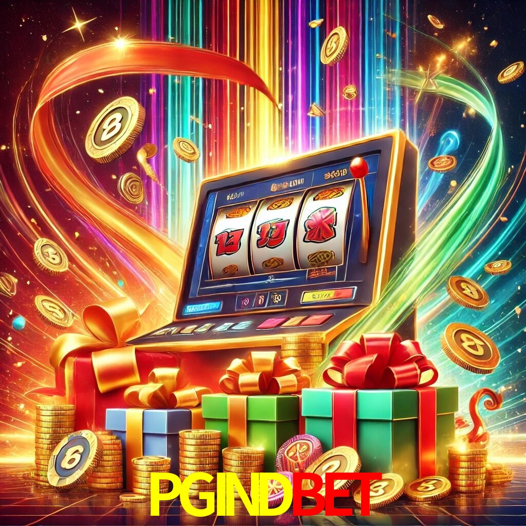  PGINDBET