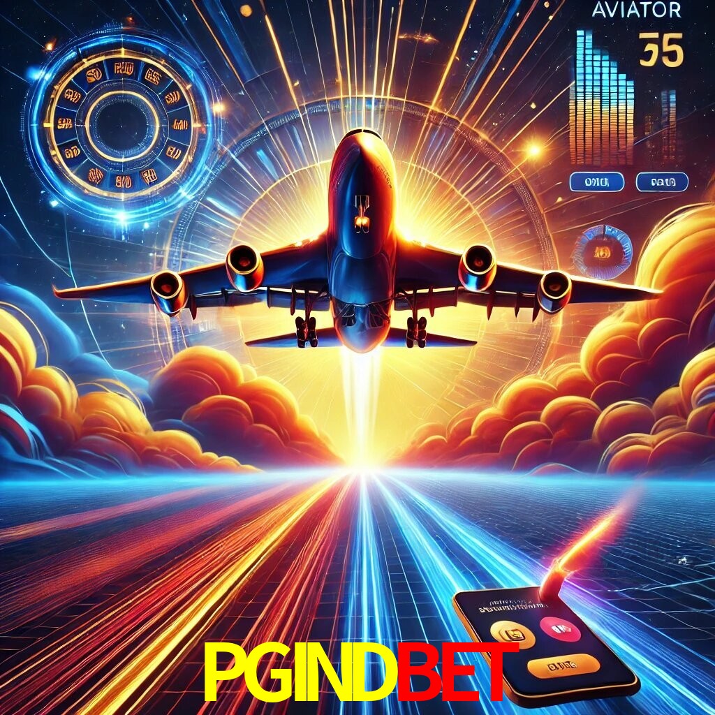  PGINDBET