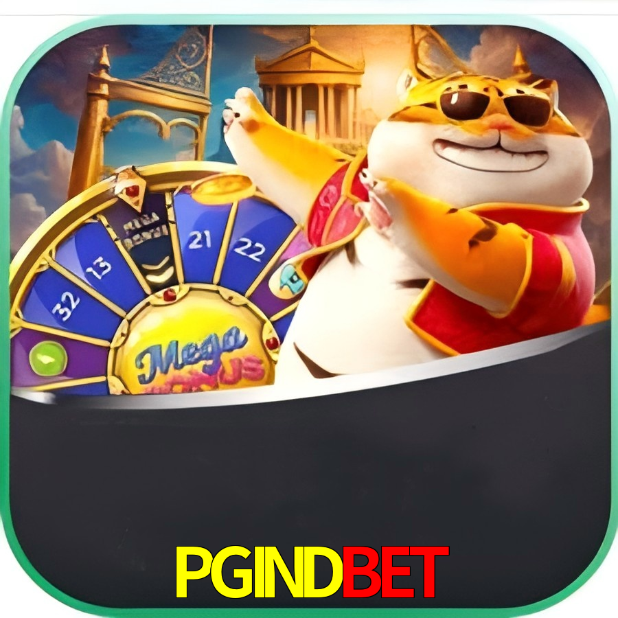 PGINDBET